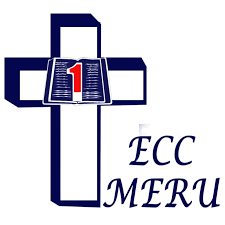 Partenaire ECC MERU